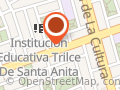 Centro clínico Especializado Endosalud