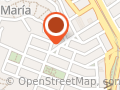 Autoreser Srl