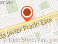 Estanterías metálicas