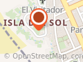 Deposito La Campiña SRL