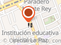 Corplast Corporacion Plastica e i r l