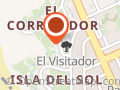 Jvl Consultores