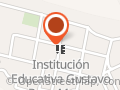 Asociacion de Estudiantes de Medicina de La Unmsm-Cem San Marcos