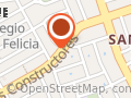 Inmobiliaria Más Villapolis
