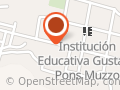 Expo Muebles Esteban - Exmues