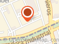 Outlet Creditex
