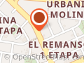 Cecavg - Centro de especialización minera
