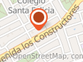 Centro Psicológico Especializado en Salud Mental - CEISAM