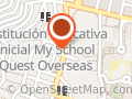 Instituto Dannet