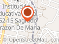 Aceros Gama S r l