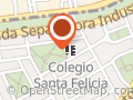 Colegio Cooperativo Santa Felicia