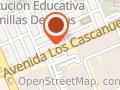 QUIMICA VERDE SAC