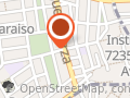 Qhome Services Peru