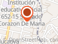 Hostal Estefania