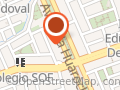 CEMAP SAC