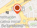 Academia Thales