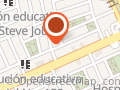 LEVI SERVICIOS GENERALES