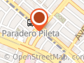 Oxigeno R Mero