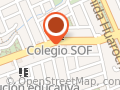 Cisold Centro de Instrucción en Soldadura