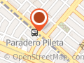 Polleria la pileta