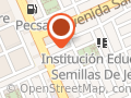 Puertas Levadizas AMLU International