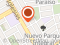 Inversiones y Construcciones Allende SAC