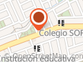 Boom Detalles Peru