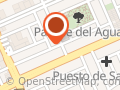 BARA Contadores y Asociados