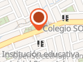 Consultorio Odontológico Elydent