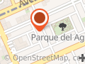 Ares Fitness Gym