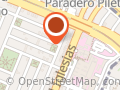 IMPRENTA LA LUZ