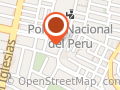 Estudio Contable Mela Loal