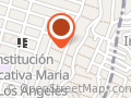 Peruarq
