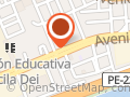 AyB INTERNATIONAL EVENTOS