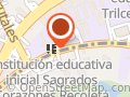 multiservicios A Roggero