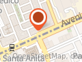 Goblin Miner Santa Anita