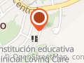 Centurion Music E.i.r.l.