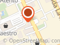 FASTMOTORPARTS