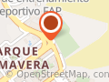 Muna Cocina Palestina