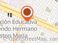 Gallos Express