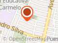 Estudio Contable Horizonte Empresarial