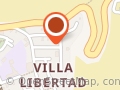 Mobiliario Store Perù fabricantes de muebles vintage y sillones Luis XV