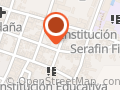 Personal Fitness Gimnasio Moyobamba