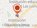 Clinica de Maletas S.r.l.