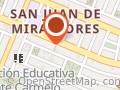 SOLUCIONES ADMINZO