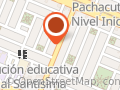 Fissalud