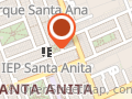 La casita del pan