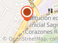 Oral Studio