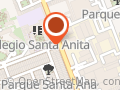 Hostal El Click