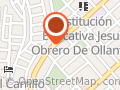 Camaras de Seguridad Lima HD
